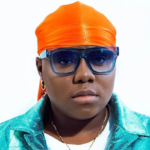 Teni - No Days Off