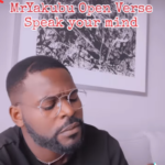 Falz – Mr Yakubu Open Verse (Instrumental)