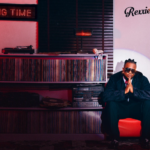 Rexxie – Credit Score ft. Zlatan & NSG