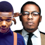 Wizkid – Ebelebe Ft. Olamide