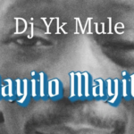 Dj Yk Mule – Mayilo Mayibo