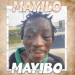 DJ CORA – Mayilo Mayibo