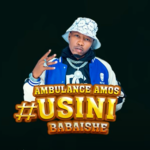 Ambulance Amos - Usini Babaishe