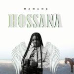 Mamame - Hossana