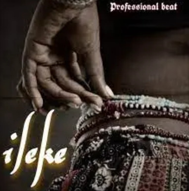 Professional Beat – Ileke Beat