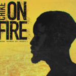 Chike – On Fire (Pana Time)