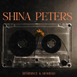 Reminisce - Shina Peters Ft Mohbad