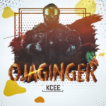 Kcee – Ojaginger