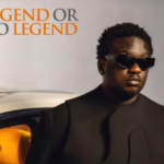 Wande Coal – Genesis