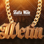 Shatta Wale – Wetin