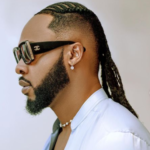 Flavour – Ego Bullion Van ft Masterkraft