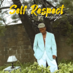 Shoday – Self Respect