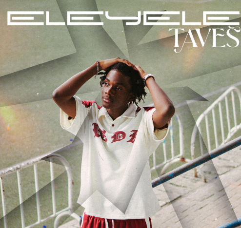 Taves - Eleyele