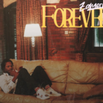 Zamorra – Forever