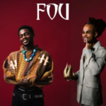 Omah Lay – Fou Ft. Kalash