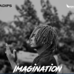 Oladips – Imagination