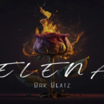 Brk Beatz – Elena Tiktok