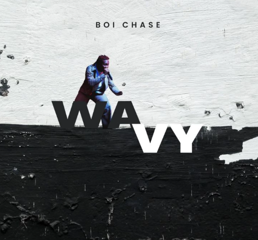 Boi Chase – WAVY