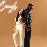 Kizz Daniel – Cough (Odoyewu Remix) Ft Becky G