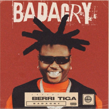 Berri Tiga - Badagry