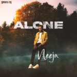 Neeja – Alone