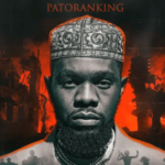 Patoranking - Tonight Ft Popcaan