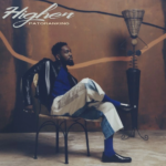 Patoranking – Higher