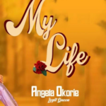 Angela Okorie – My Life