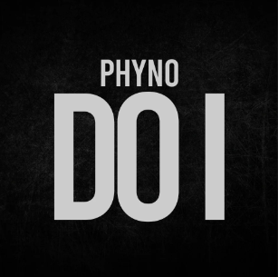 Phyno - Do I