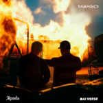 RUNDA – Damaged ft. Dai Verse