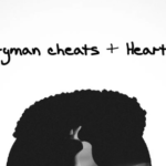 Wendy Shay – Everyman Cheats