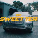 BNXN (BUJU) - Sweet Tea