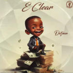 Dotman – E Clear