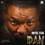 Oritse Femi – Elele ft. Qdot