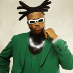 Berri Tiga – Ego Piano Ft Igwe Credo & Ojazzy