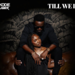 Sarkodie - Till We Die Ft Ruger