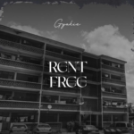 Gyakie – Rent Free