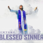 Emyung – Blessed Sinner