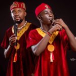 Igwe Credo - Egwu Sulugede Ft Ojazzy Igbonile