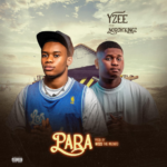 Yzee – Para Lyrics ft Norchkingz