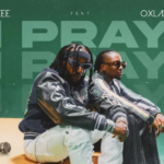 Kcee – I Pray Ft. Oxlade