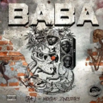 Iba J – Baba Ft. Mohbad & Zinoleesky