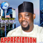 Pasuma – Appreciation & Success