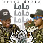 Lotus Beatz – Calling My Name (Fast Version)