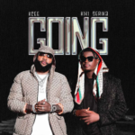 Kcee – Going ft. Kiki Derika