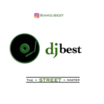 DJ Best - OTF Speed Up