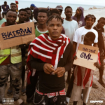 Bhadboi OML – Lagos