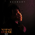 Dasmart – Dream Ft. Bhadboi OML