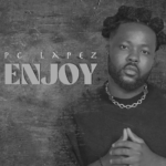 PC Lapez – Enjoy