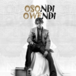 BoyPee – Osondi Owendi